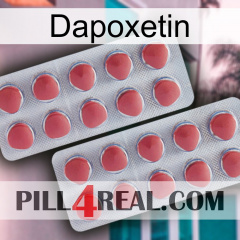 Dapoxetin 19